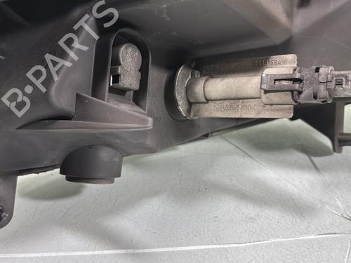 Faro derecho OPEL VIVARO A Van (X83) 2.0 CDTI (F7) | BP30930078C29