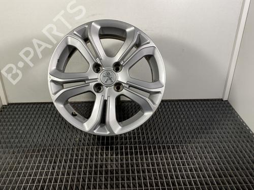 rim-peugeot-208-i-ca_-cc_-2012-2013-2014-2015-2016-2017-2018-2019-2020-2021-31881179 main image