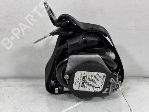 Used Rear right belt tensioner RENAULT LAGUNA III (BT0/1) 2.0 dCi (BT01, BT08, BT09, BT0E, BT0K, BT12, BT1C, BT1D,... (150 hp) 30968696