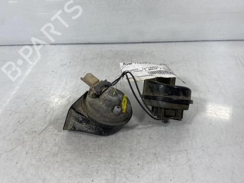 Horn PEUGEOT 407 SW (6E_, 6D_) 2.0 HDi 135 | BP20028210E13 