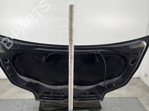 Hood CITROËN C4 I (LC_) 1.6 HDi | BP29842123C1