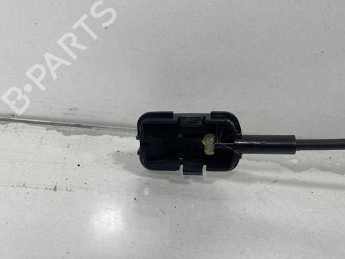 Used Front right lock Front right lock RENAULT CLIO III (BR0/1, CR0/1) 1.5 dCi (C/BR0G, C/BR1G) (68 hp) 30822180 30822180