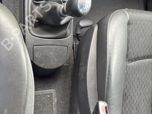 Left taillight RENAULT ESPACE IV (JK0/1_) 2.2 dCi (JK0H) | BP30887695C34  - Image 11