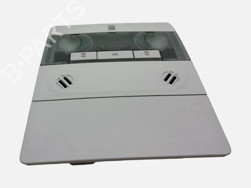Interior roof light OPEL CORSA E (X15) 1.4 Turbo (08, 68) | BP40439186I8 - Image 3