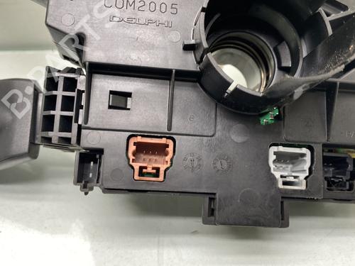 Steering column stalk PEUGEOT PARTNER Tepee 1.6 HDi | BP30887644I23 - Image 6