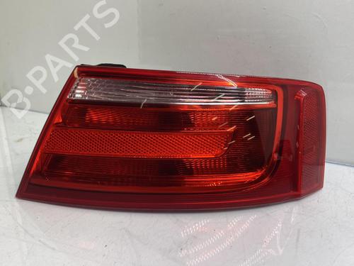 Used Right taillight Right taillight AUDI A5 (8T3) 2.7 TDI (190 hp) 19955001 19955001