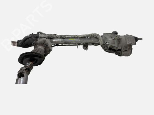 Steering rack FORD FOCUS III Saloon 1.0 EcoBoost | BP40499121M22 - Image 2