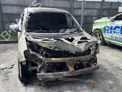 Rear right window mechanism NISSAN QASHQAI / QASHQAI +2 I (J10, NJ10, JJ10E) 1.5 dCi | BP19952226C25 