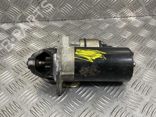 Starter BMW 3 Compact (E46) 316 ti | BP20023235M8 