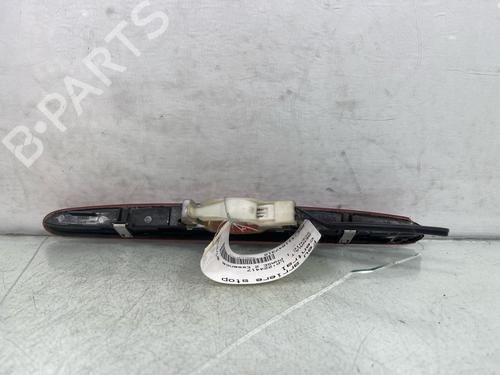 Used Third brake light Third brake light 32691521 32691521