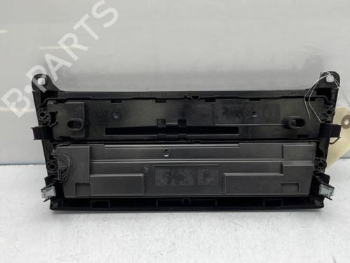 Used Climate control BMW 1 (F20) 114 d (95 hp) 19966159
