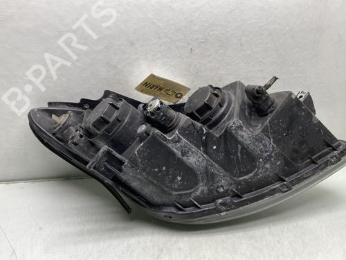 Used Left headlight Left headlight HYUNDAI i30 Estate (FD) 1.6 CRDi (116 hp) 21822509 21822509