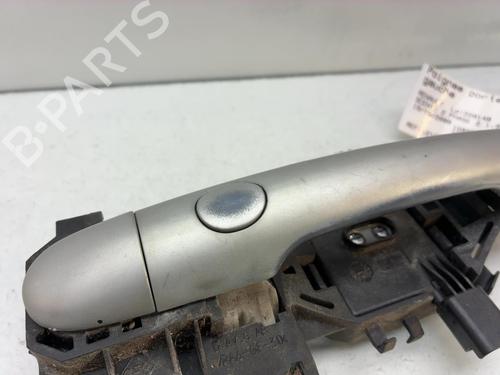 rear-left-exterior-door-handle-renault-scenic-ii-jm01_-2003-2004-2005-2006-2007-2008-2009-2010-39946705 main image