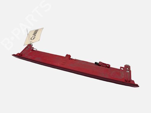 Used Third brake light Third brake light FORD PUMA (J2K, CF7) 1.0 EcoBoost mHEV (125 hp) 39996079 39996079
