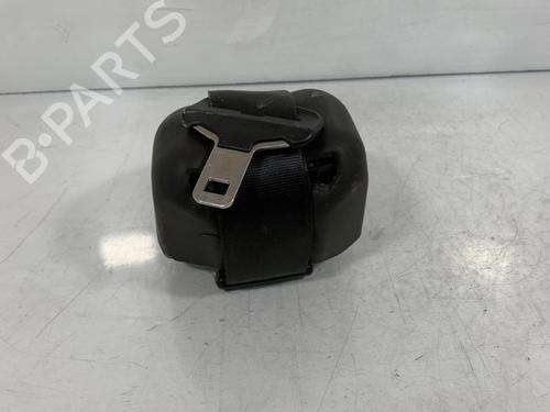 Rear right belt tensioner CITROËN C3 I (FC_, FN_)  | BP20000431C90 