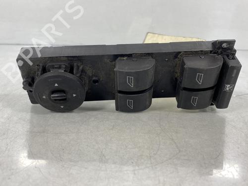 Left front window switch FORD FOCUS II (DA_, HCP, DP)  | BP20010999I27 