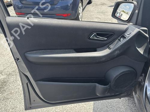 Starter MERCEDES-BENZ A-CLASS (W169) A 180 CDI (169.007, 169.307) | BP35955734M8 - Image 17