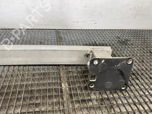 Rear bumper reinforcement CITROËN C4 Picasso II 1.6 HDi / BlueHDi 115 | BP20725026C73 