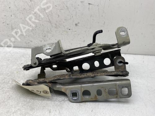 Hinge/Door check strap OPEL GRANDLAND / GRANDLAND X (A18, P1UO) 1.5 Turbo D (75) | BP19965834C146 