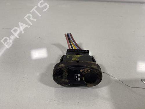 Right front window switch DACIA DUSTER (HS_) | BP19996529I26 - Image 3