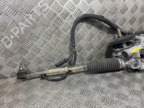 Steering rack CITROËN C4 CACTUS 1.2 VTi 82 | BP37028824M22 - Image 5