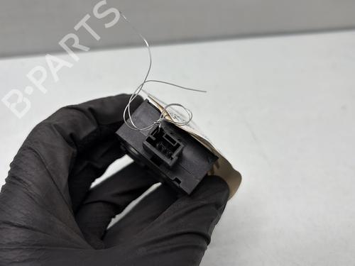 headlight-switch-citroen-c4-cactus-2014-32168517 main image