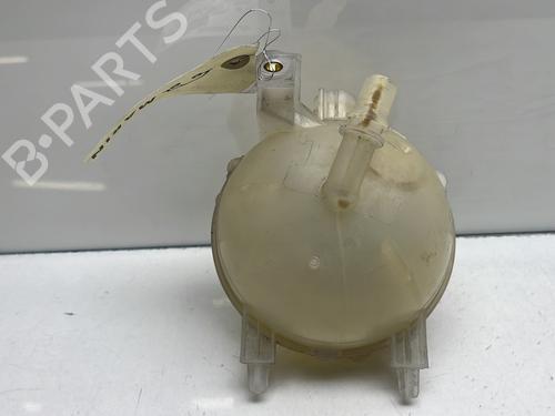 Expansion tank PEUGEOT 3008 I MPV (0U_) 1.6 BlueHDi 120 | BP23766296C120 