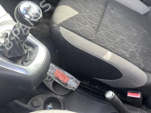 Steering column stalk CITROËN C3 Picasso (SH_) | BP38101018I23 - Image 25