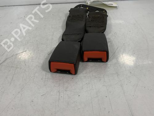 Seat buckle FIAT CROMA (194_) 1.9 D Multijet (194AXC1B, 194AXC12) | BP21950488I32 