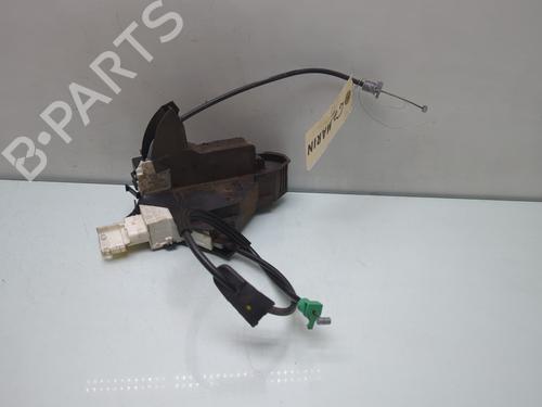 Used Front right lock Front right lock VW TAIGO (CS1) 1.5 TSI (150 hp) 30791237 30791237