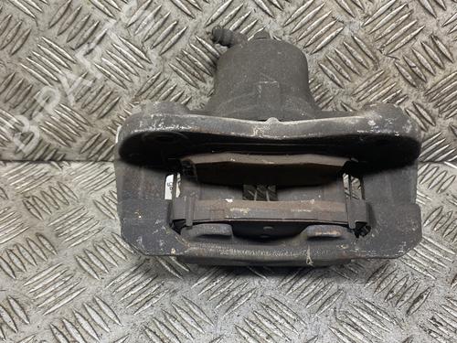 Used Left front brake caliper Left front brake caliper HYUNDAI KONA (OS, OSE, OSI) 1.0 T-GDi (120 hp) 31252824 31252824