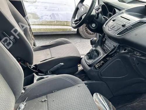 Switch FORD C-MAX II (DXA/CB7, DXA/CEU) 1.5 TDCi | BP19960113I30 