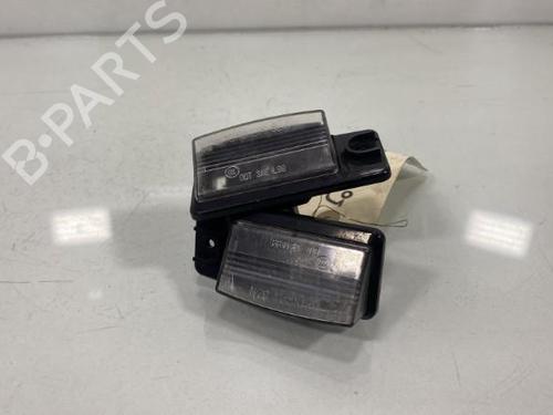 Used Licence plate light Licence plate light NISSAN X-TRAIL III (T32_, T32R, T32RR) 1.6 dCi ALL MODE 4x4-i (NT32) (130 hp) 19960159 19960159