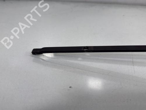 Used Front windshield wiper arm Front windshield wiper arm RENAULT SCÉNIC II (JM0/1_) 1.9 dCi (125 hp) 33484158 33484158