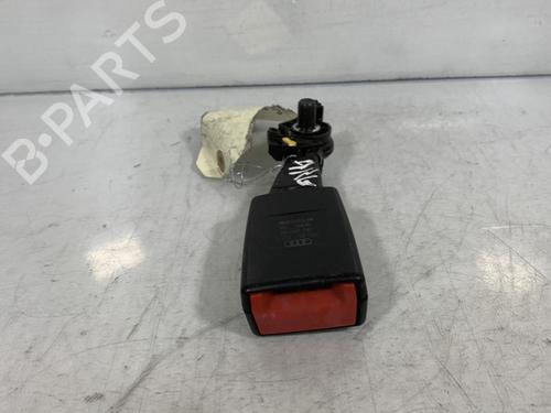 Used Seat buckle Seat buckle AUDI Q5 (8RB) 2.0 TDI quattro (170 hp) 20017269 20017269