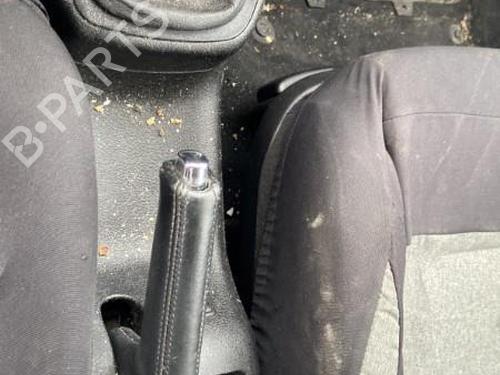 Front right window mechanism VW GOLF IV (1J1) 1.9 TDI | BP24961431C23 