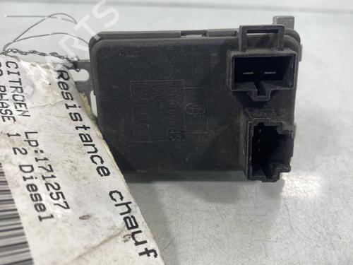 BP20018468M108 main image