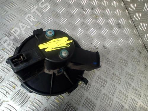 Used Heater blower motor PEUGEOT 307 (3A/C) 1.4 HDi (68 hp) 20029124