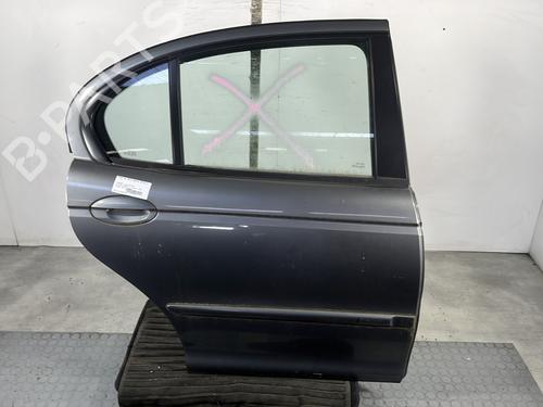 Dør højre bagtil JAGUAR X-TYPE I (X400) 2.0 D (130 hp) 26932020
