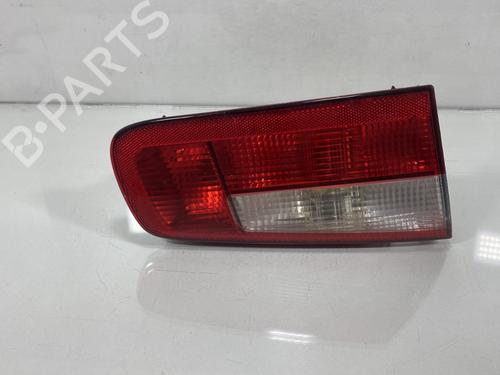 Used Left tailgate light RENAULT LAGUNA II (BG0/1_) 3.0 V6 24V (BG01, BG02, BG0D, BG0Y) (207 hp) 20008929