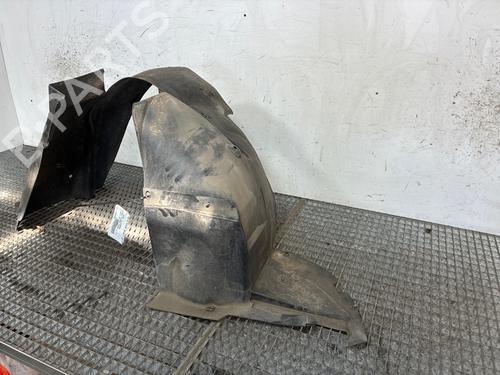 Hjulbue Hjulbue CITROËN XSARA PICASSO (N68) 1.6 HDi (90 hp) 34459068 34459068