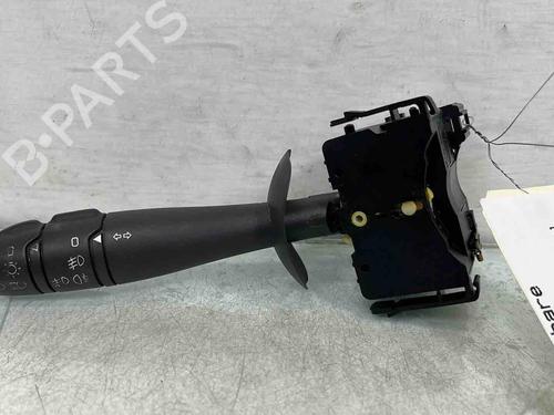 Switch RENAULT ESPACE IV (JK0/1_) 2.2 dCi (JK0H) | BP36590875I30 - Image 3