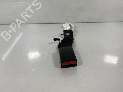 Used Seat buckle Seat buckle BMW 1 (F20) 116 d (116 hp) 20013451 20013451