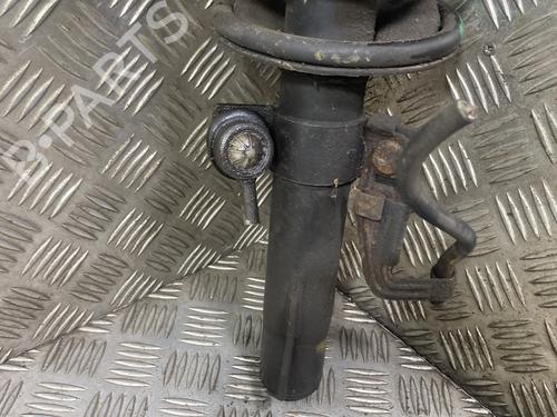 Left front shock absorber FORD FIESTA IV (JA_, JB_) 1.3 i | BP28023508M16 