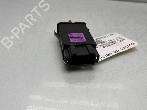 Warning switch AUDI A6 C5 Avant (4B5, 4B6) 1.9 TDI | BP29759333I22 
