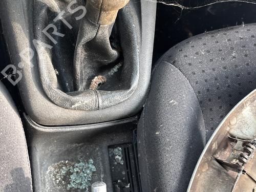 Right headlight VW PASSAT B5 (3B2) 1.9 TDI | BP31175930C29