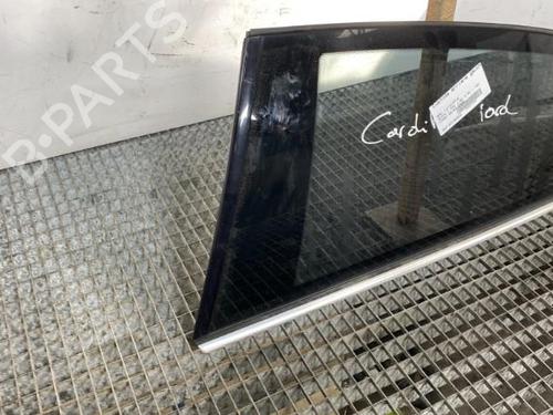 BP19948560C20 main image