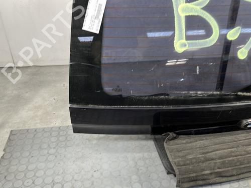 Bakluke CC/Kombi-Kupé BMW X5 (E53) 3.0 d | BP24611022C6 