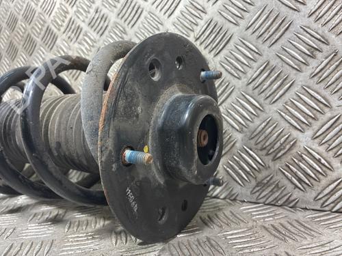 Right front shock absorber CHEVROLET CAPTIVA (C100, C140) 2.2 D | BP35896156M17 - Image 4