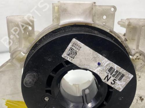 Squib airbag NISSAN ALMERA TINO (V10)  | BP20028087C102